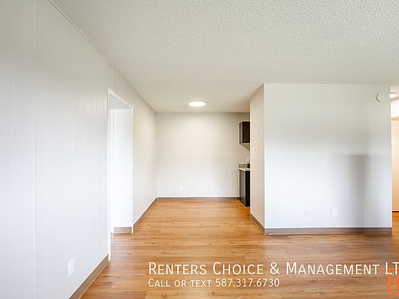 3rd image of 210 Mayor Magrath Dr N #308
