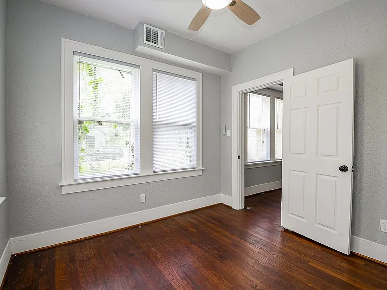 3015 Isabella St — Photo 13