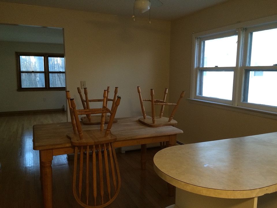 48 Wetherell Street FL 2ND, Manchester, CT 06040 Zillow