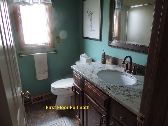 5th image of 30130 Greenview Pkwy