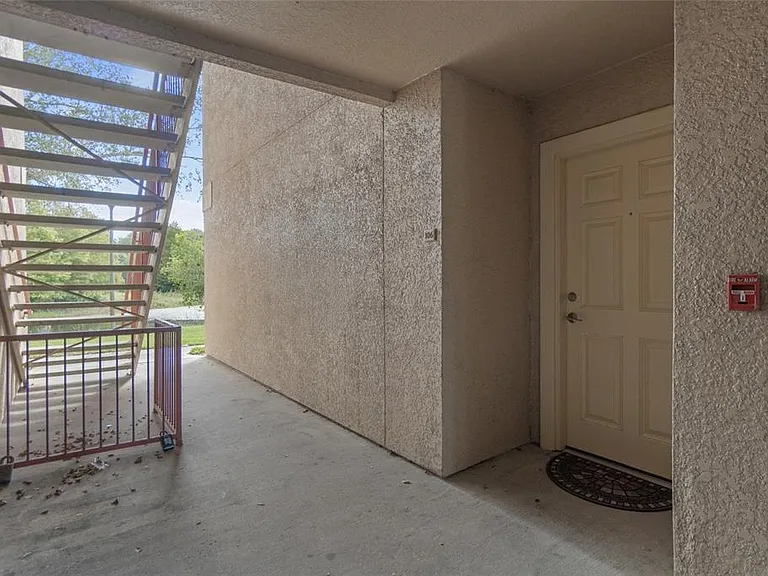 5908 Brickleberry Ln #106 — Photo 1