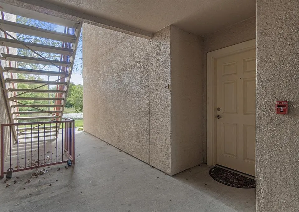5908 Brickleberry Ln #106