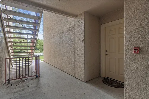5908 Brickleberry Ln #106 Photo 1