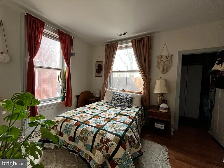 1512 N 17th St #2B — Photo 7