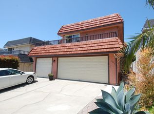 33815 Alcazar Dr APT A, Dana Point, CA 92629