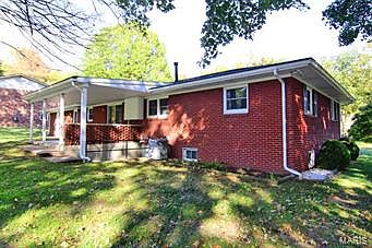 4th image of 3260 Kage Hill Dr