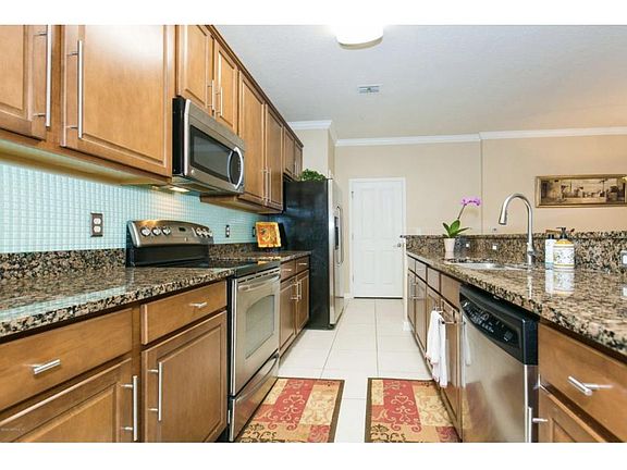 2nd image of 115 Tidecrest Pkwy Unit 3101-3410