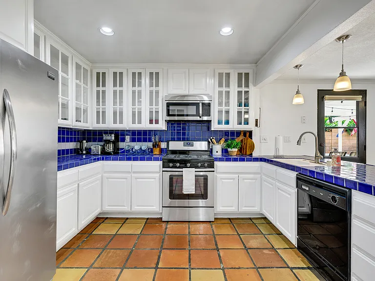17837 Blackbrush Dr — Photo 51
