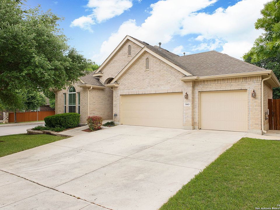 1st image of 5803 Sugarberry