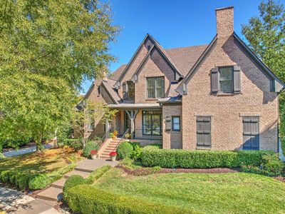314 Canton Stone Dr, Franklin, TN, 37067