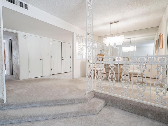 5th image of 10504 W Kingswood Cir