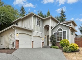 13276 124th Court NE, Kirkland, WA 98034
