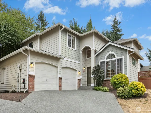 13276 124th Court NE, Kirkland, WA 98034