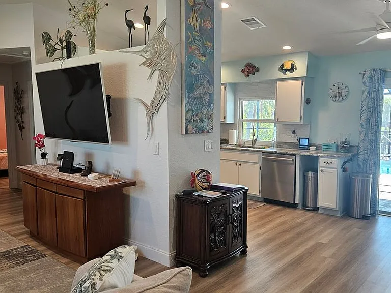 18810 Ashcroft Cir — Photo 5