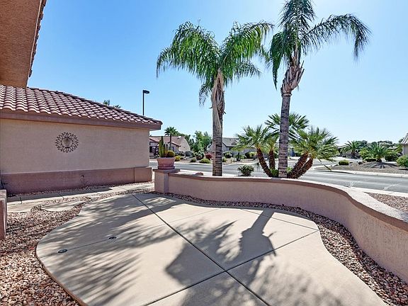 2nd image of 16300 W Key Estrella Dr