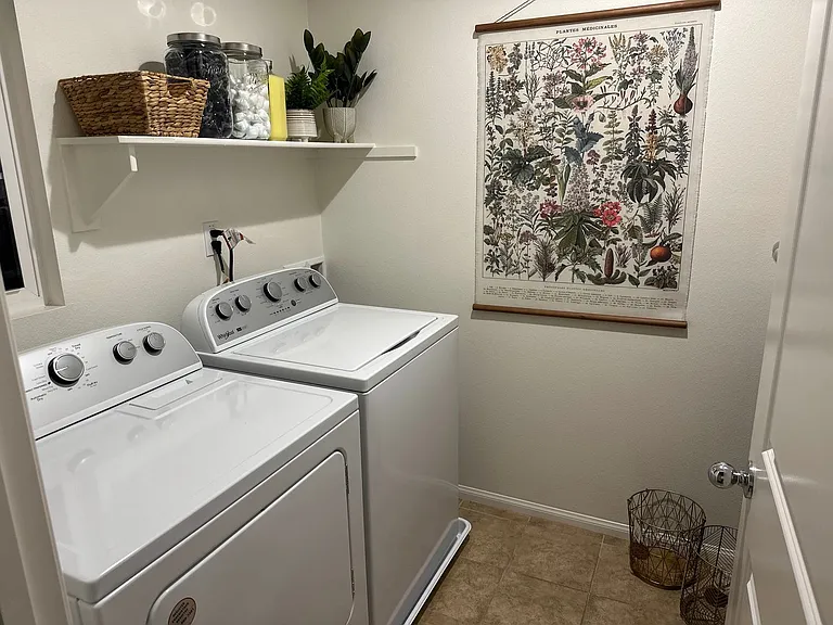 418 Stratus Ln #4 — Photo 15