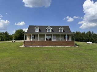 2330 Corbin Rd, Adams, TN 37010