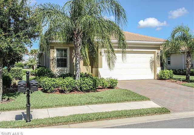1st image of 10446 Materita Dr