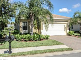 10446 Materita Dr, Fort Myers, FL 33913