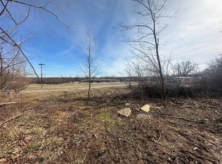 0 N Oak St, Dixon, MO 65459