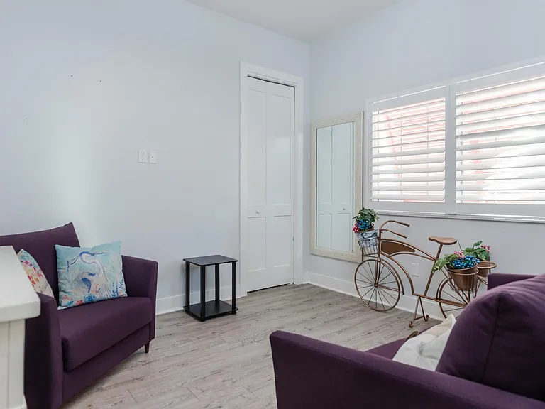 5866 Shell Cove Dr — Photo 16