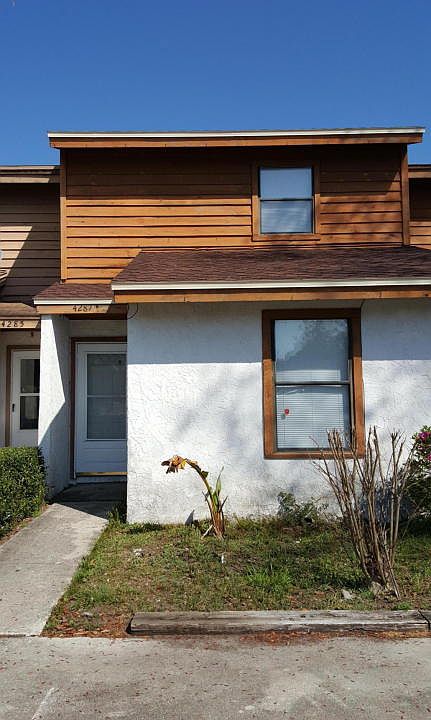 1st image of 4287 Melissa Ct W