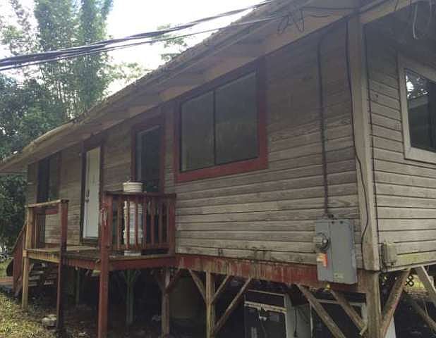 1st image of 13-3567 Pomaikai St