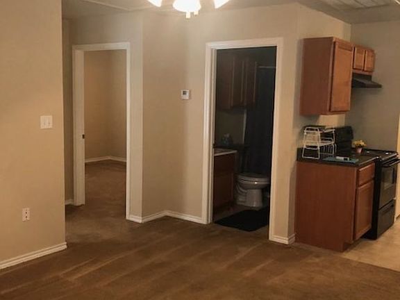 3rd image of 2416 N 16th St