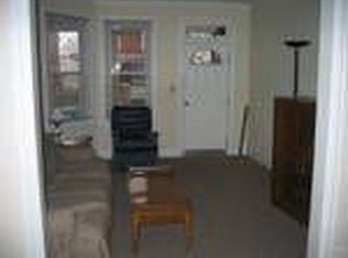 165 E Emaus St, Middletown, PA 17057
