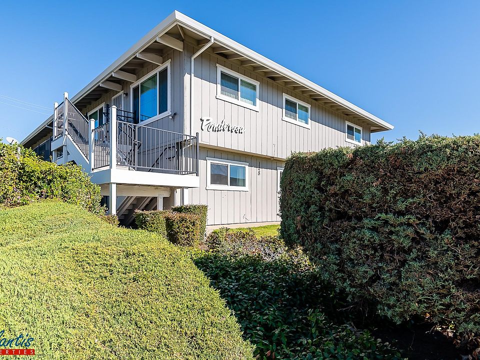 1st image of 148 Selwyn Dr APT 3