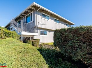 148 Selwyn Dr APT 3, Milpitas, CA 95035