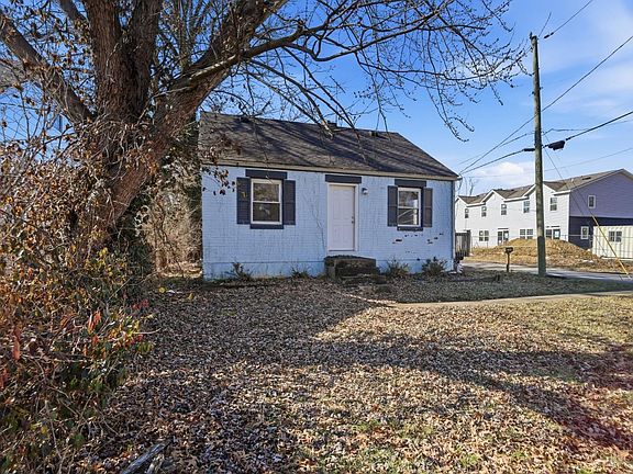 3rd image of 1251 Eight Mile Rd