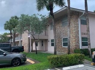 8411 Royal Palm Blvd #8411, Pompano Beach, FL 33065
