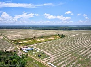 9230 County Road 17 S, Sebring, FL 33876