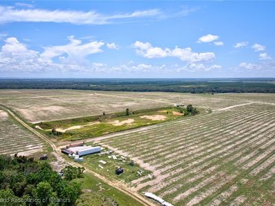 9230 County Road 17 S, Sebring, FL, 33876
