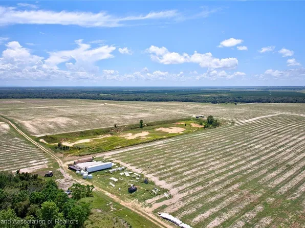 9230 County Road 17 S, Sebring, FL 33876