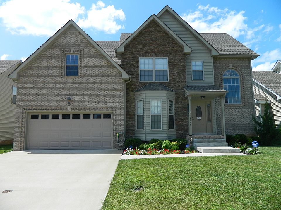 1st image of 1276 Chinook Cir