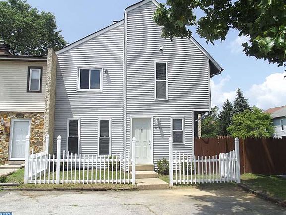 2nd image of 2337 Tolstoy Ln