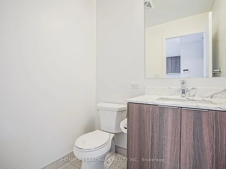 955 Bay St #3806 — Photo 6