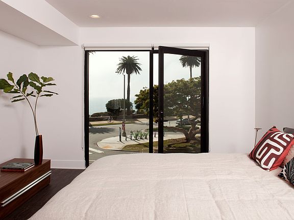 5th image of 301 Ocean Ave Unit A203