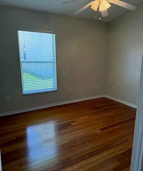 2nd Bedroom 2