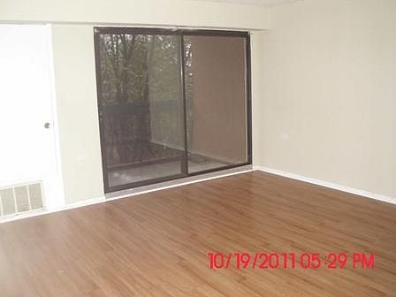 2nd image of 1840 Huntington Blvd APT 102