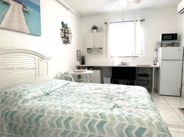 3775 NW 13th St #0, Miami, FL 33126