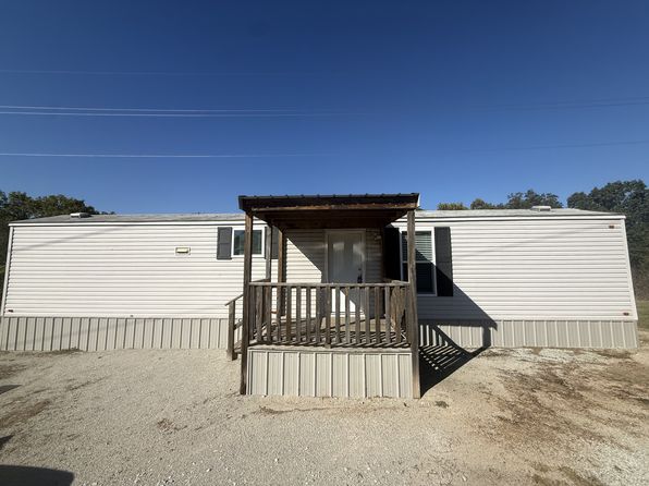 2307 Ahloso Rd #9