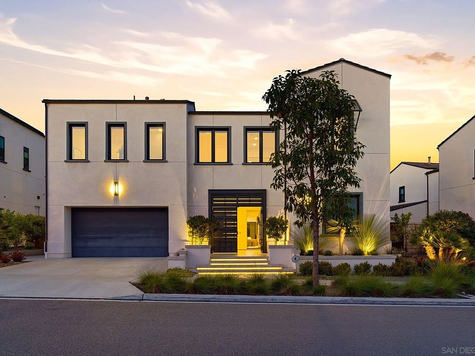 1st image of 5328 Morning Sage Way