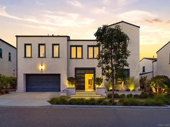 5328 Morning Sage Way, San Diego, CA 92130