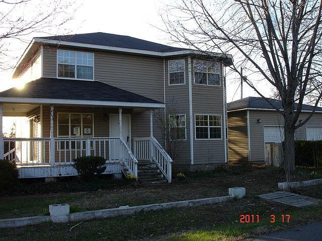 FrontView1