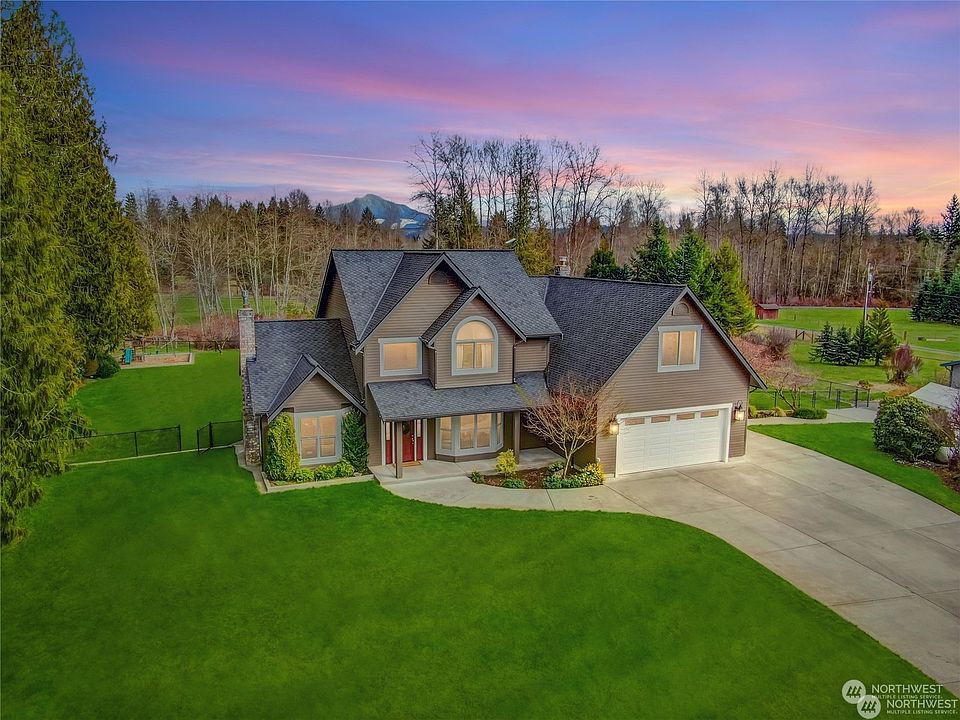 1st image of 6426 133rd Avenue NE