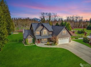 6426 133rd Ave NE, Lake Stevens, WA