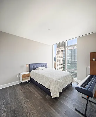 Rented by Level Group | media 20